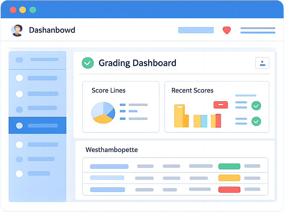 mantrana: reshaping education through AI